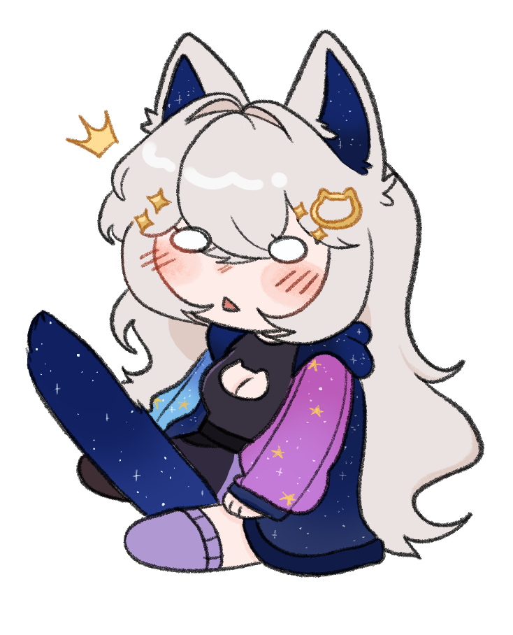 Kishy Mishi