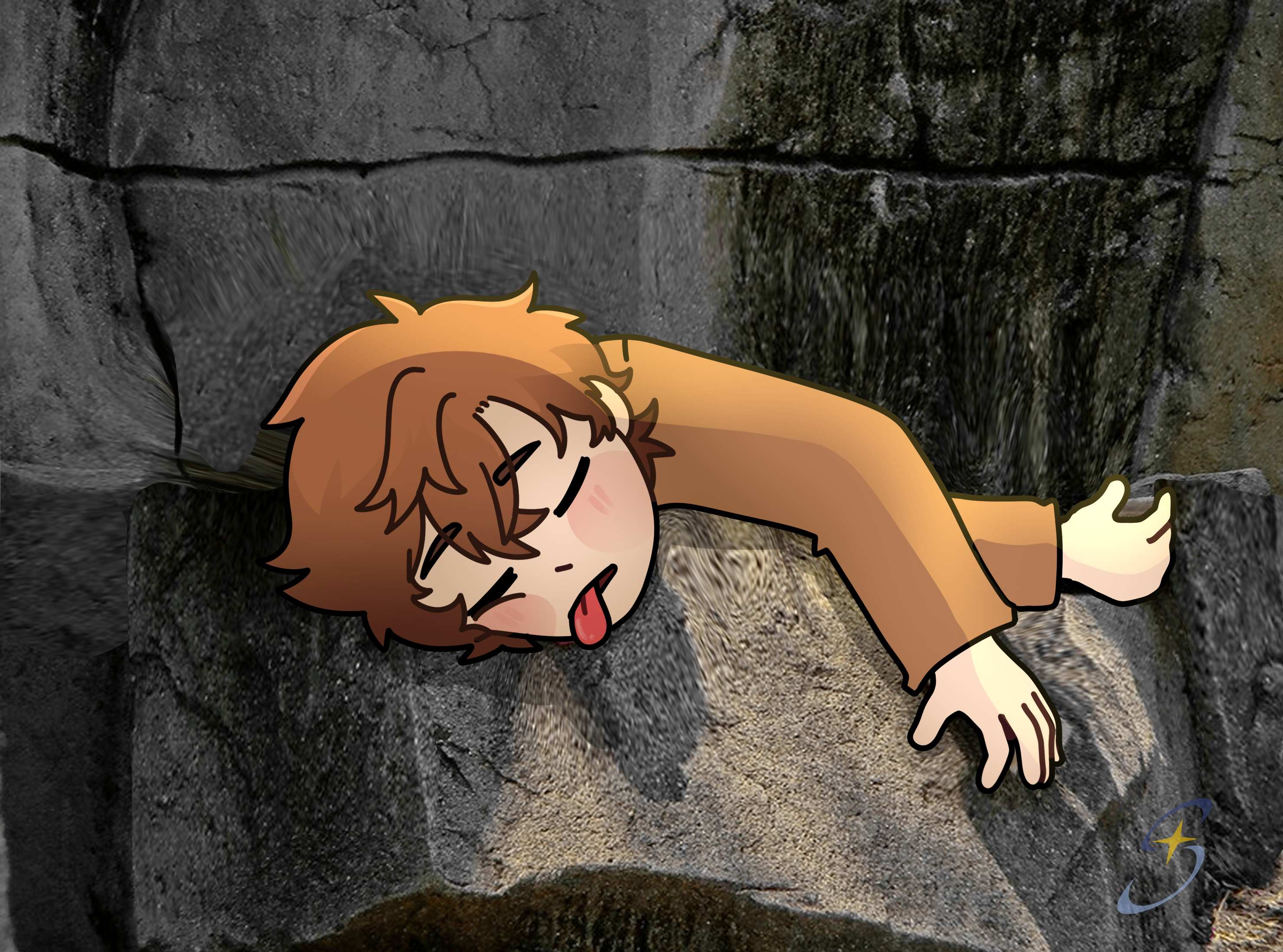 Lunes por la mañana